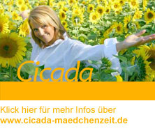 Top Bild