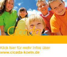 Top Bild